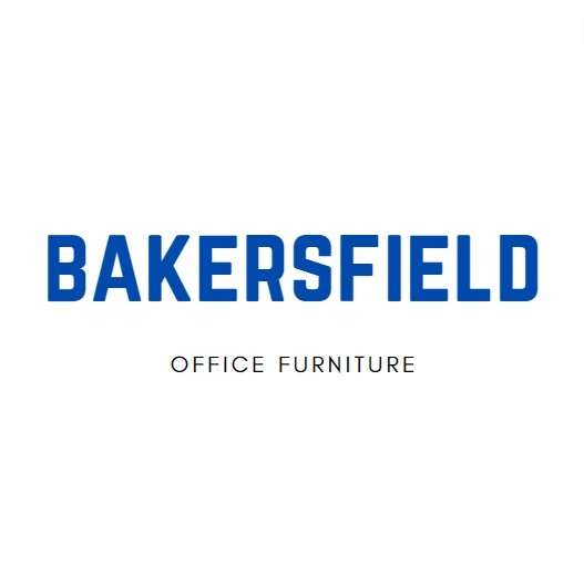 Bakersfield Office Furniture