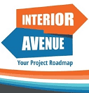 Interior Avenue Office Furniture in Phoenix & Las Vegas