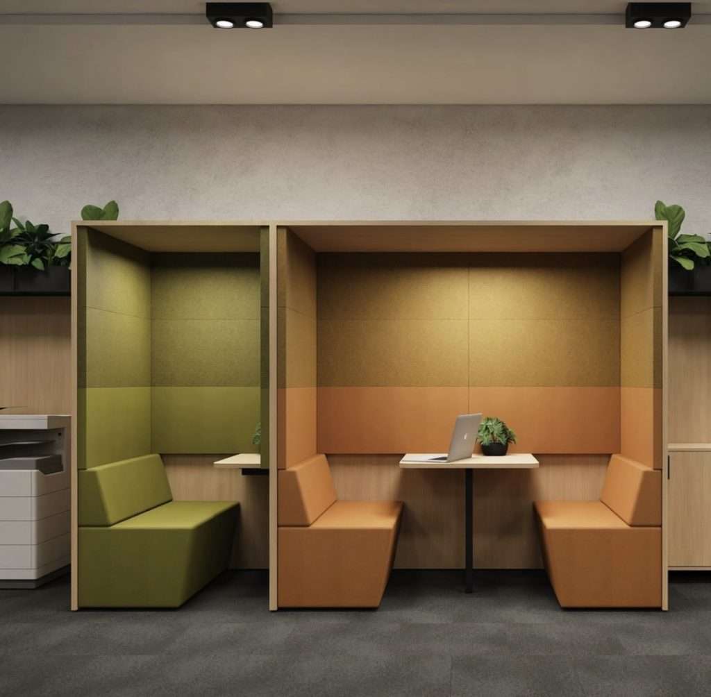 Office furniture Rental Chandler