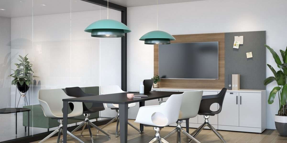Cost-Saving Strategies for Office Furniture in Tempe, AZ