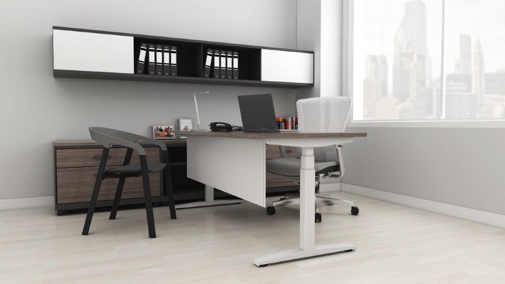 Scottsdale Small Business Furniture Solutions